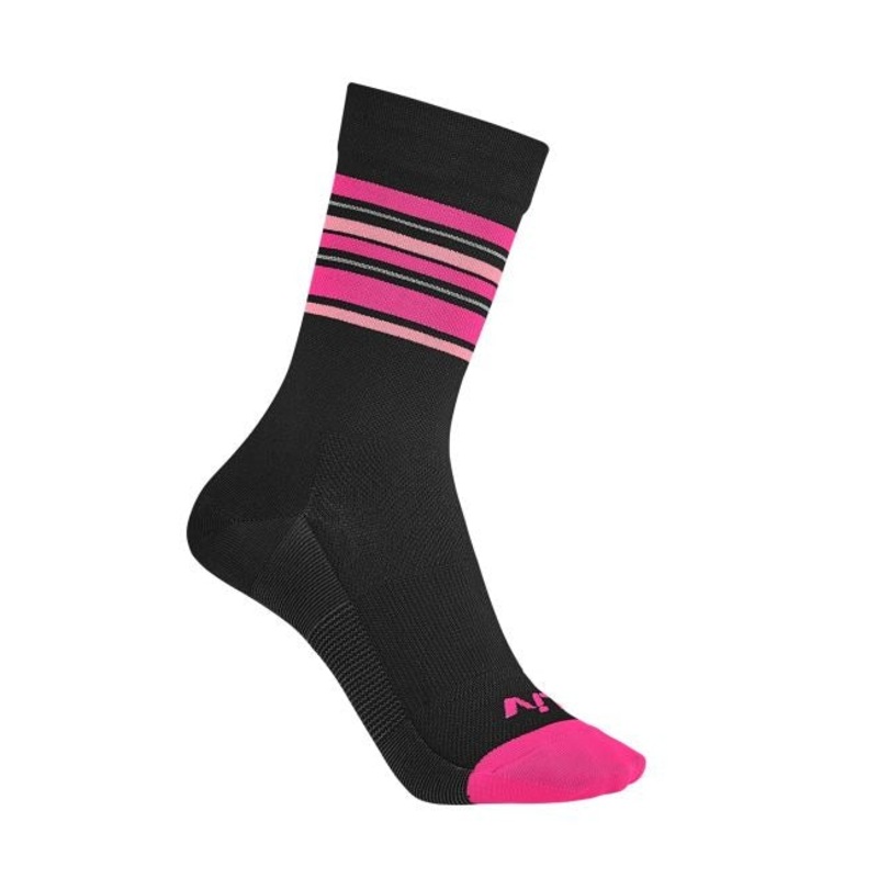 LIV SOCKS LEGENDA (XS/S)