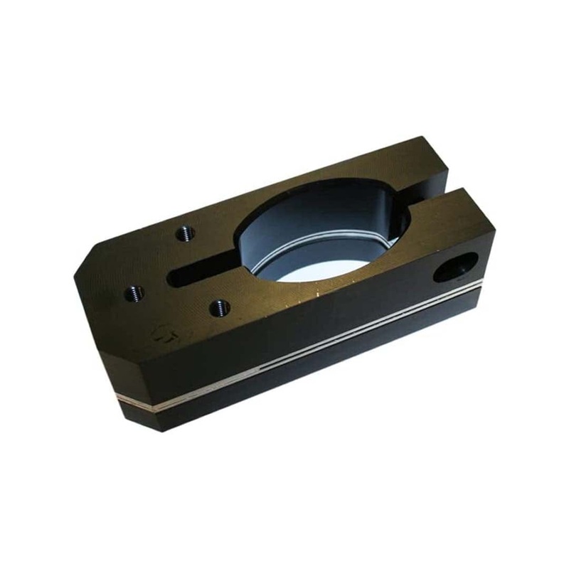 LOOK E-Post Cutting Guide Tool