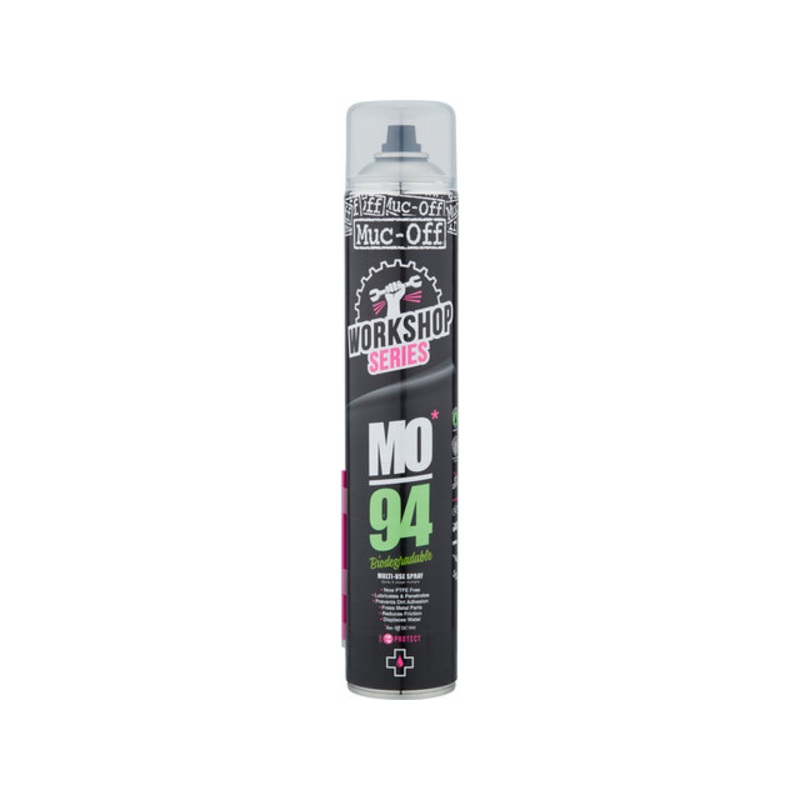Muc-Off MO-94 Workshop 750ML