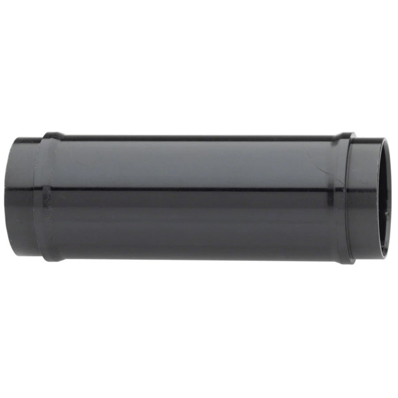 Race Face Vault 414 Axle – 15 x 110mm Boost