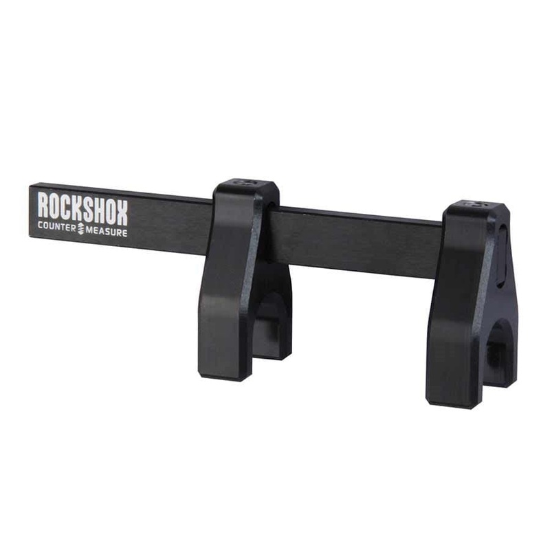 RockShox Counter Measure Tool