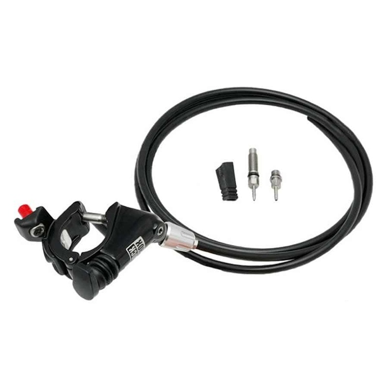 RockShox Reverb A2 Right mmx Remt.