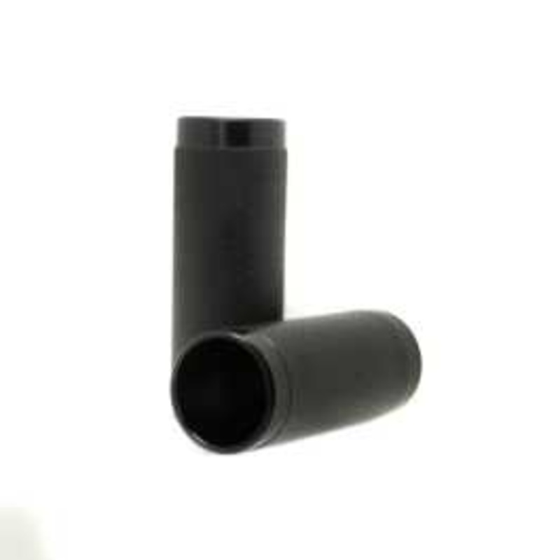 Shield Acc Pegs 14mm Steel Black