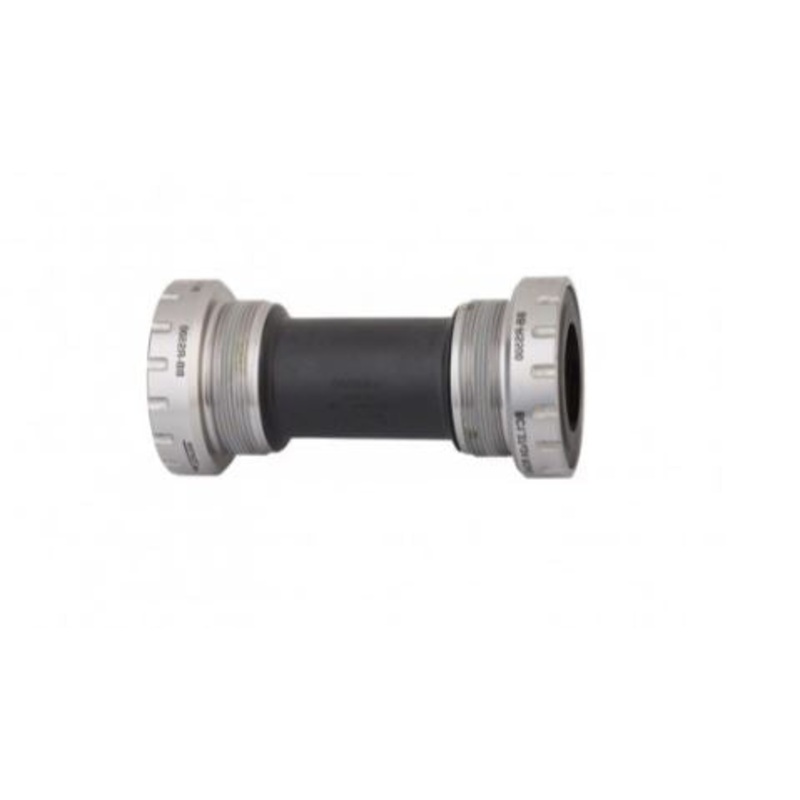 Shimano Bottom Bracket Rs500 R/L Bsa