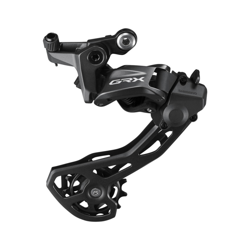 Shimano GRX RD-RX820 12sp Rear Derailleur