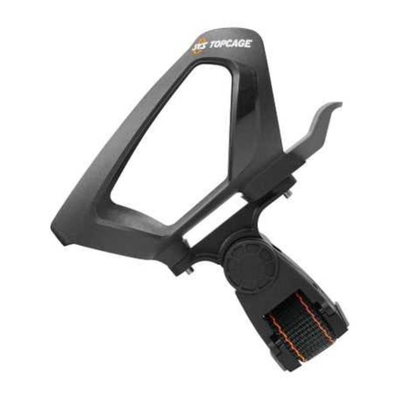Sks Anywhere Mount Bottle Cage Adapter