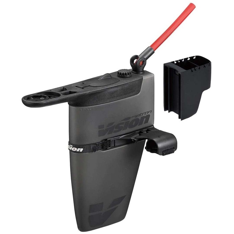 Vision Metron Front Hydration System 700ml