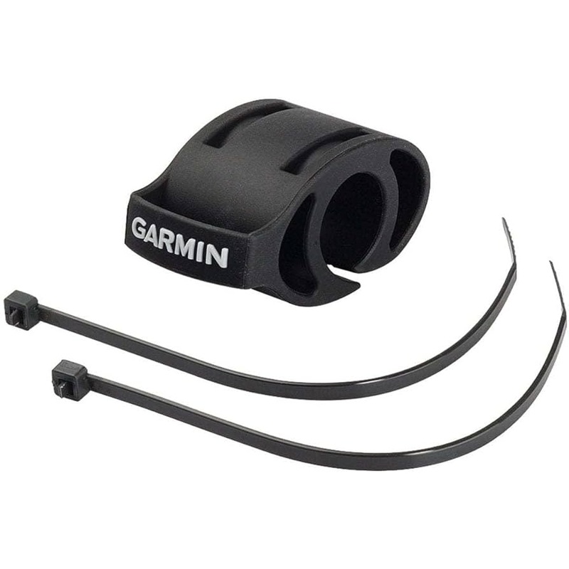 Xtreme Mount Kit For Garmin Forerunner