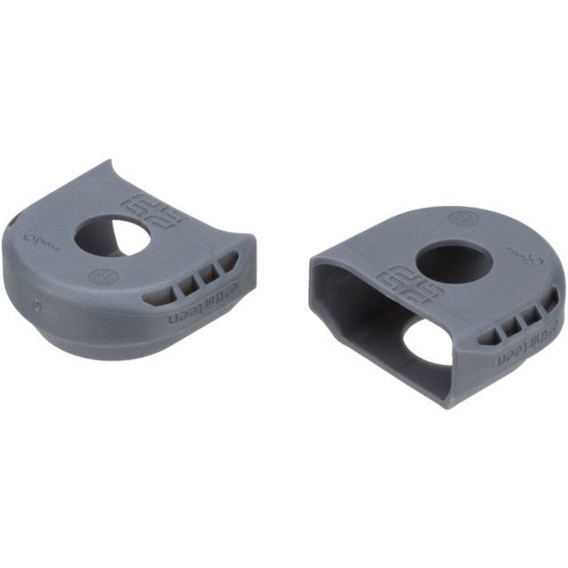 E*Thirteen Trsr Lg1R Carbon Crank Shoes