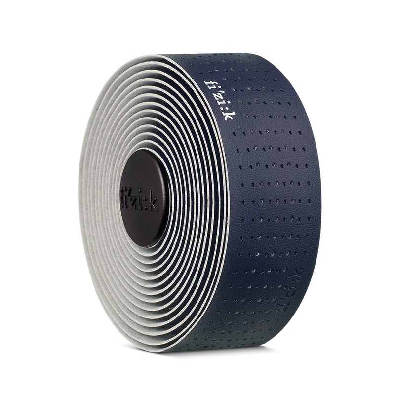 Fizik Handle Bar Tape Blue