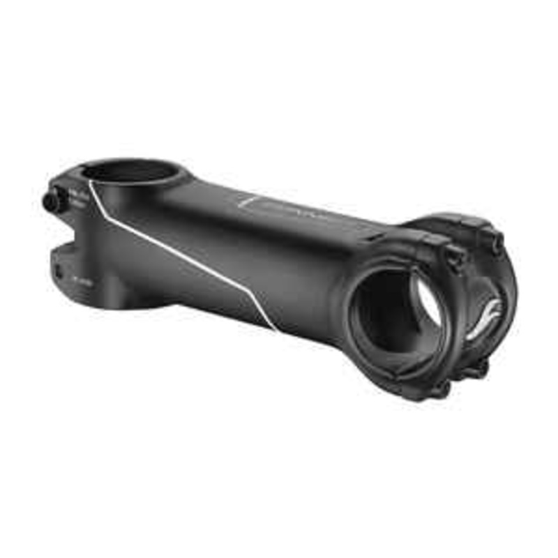 Giant Stem 100Mmx31.8Mmblack