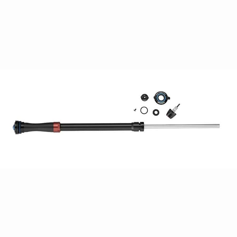 RockShox Charger 2.1 RCT3 Upgrade Kit – Lyrik