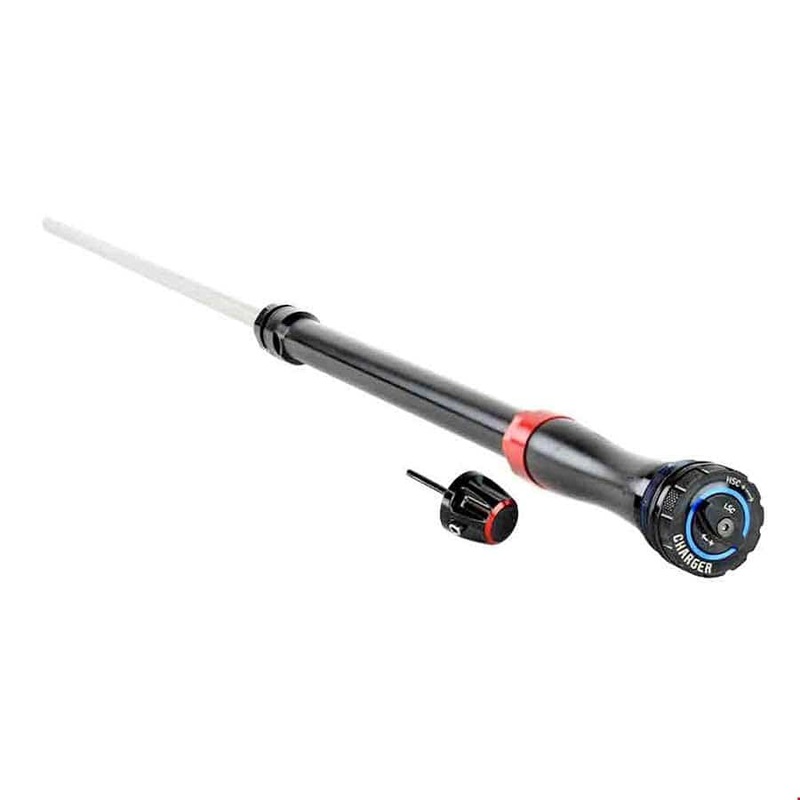 RockShox Charger 2.1 RCT3 Upgrade Kit – Pike