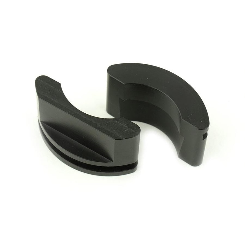 RockShox Vise Blocks (35mm)