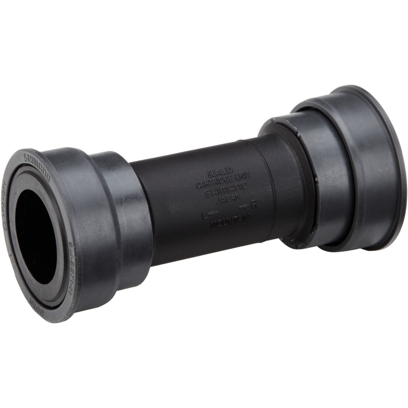 Shimano Bottom Bracket Press Fit Mtb 7141A