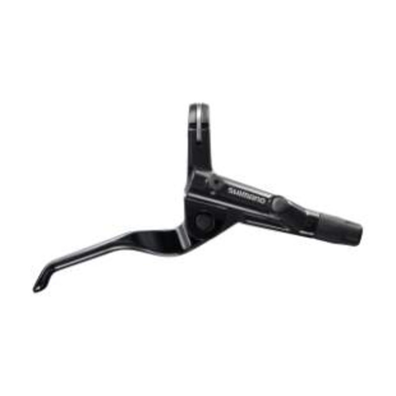 Shimano Brake Lever Disc