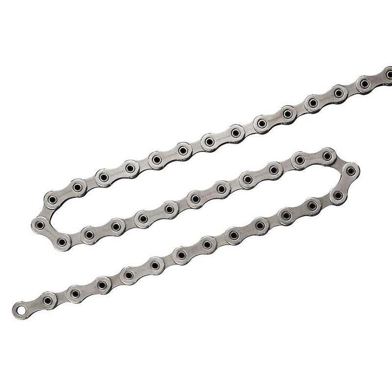 Shimano Chain Cnhg901 11Spd 138