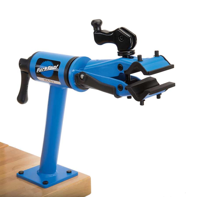 Park Tool PCS-12.2