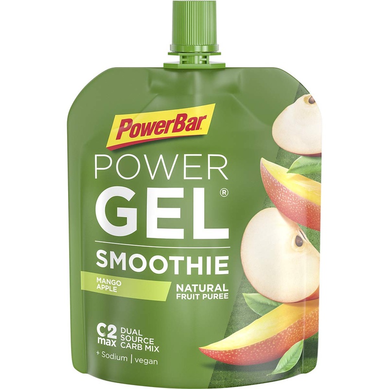 Powerbar Perfomance Smoothie Mango Apple