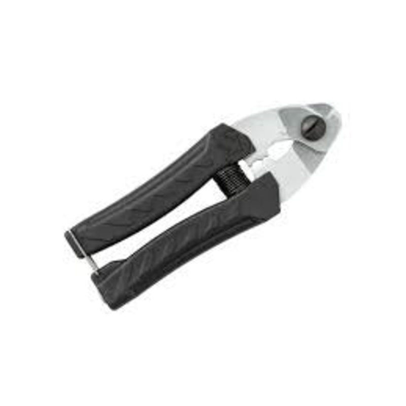 Pro Cable  Cutter Tool