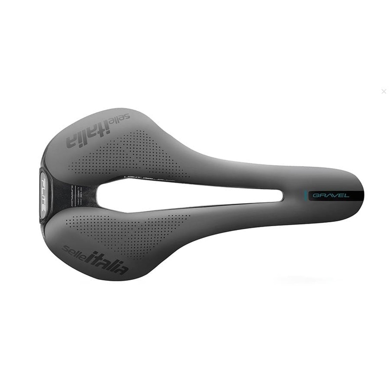 Selle Italia Flite Boost Gravel Superflow