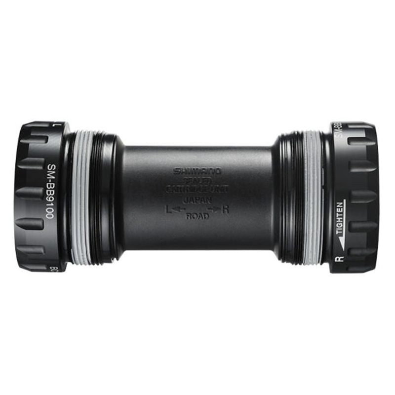 Shimano Bottom Bracket Dura Ace 9000 Bsa – 68
