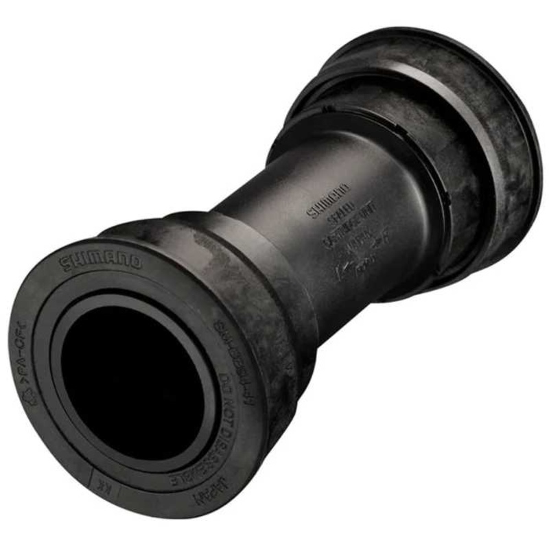 Shimano Bottom Bracket Xtr Bottom Bracket94-41A