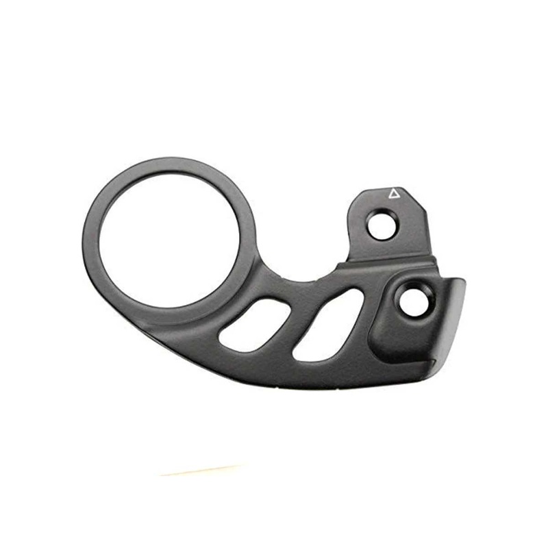 Shimano Derailleur Front Xtr Bottom Bracket Plate