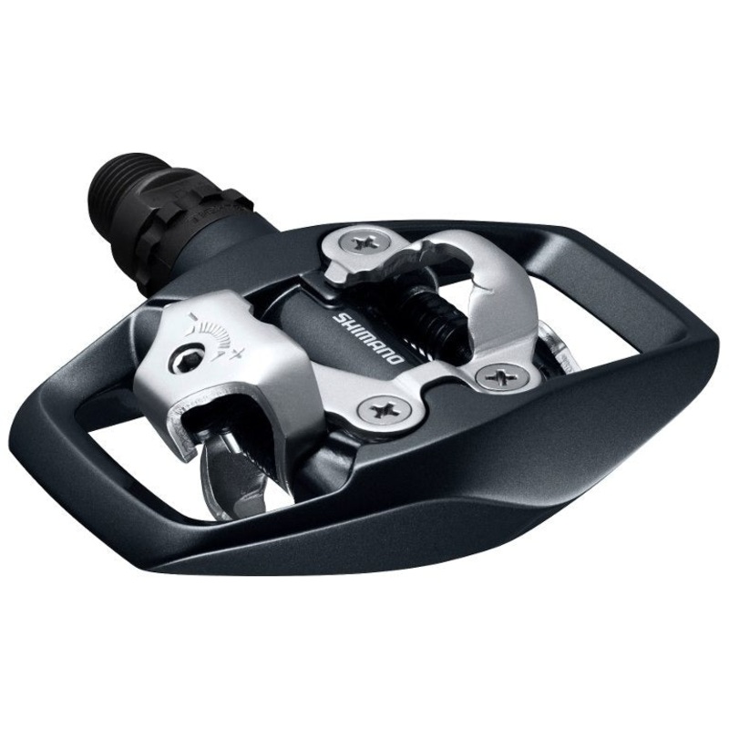 Shimano Pedal Ed500