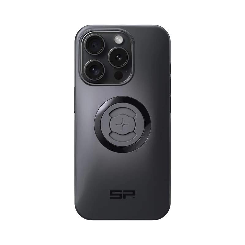 SP Phone Case Iphone 15 Pro Max