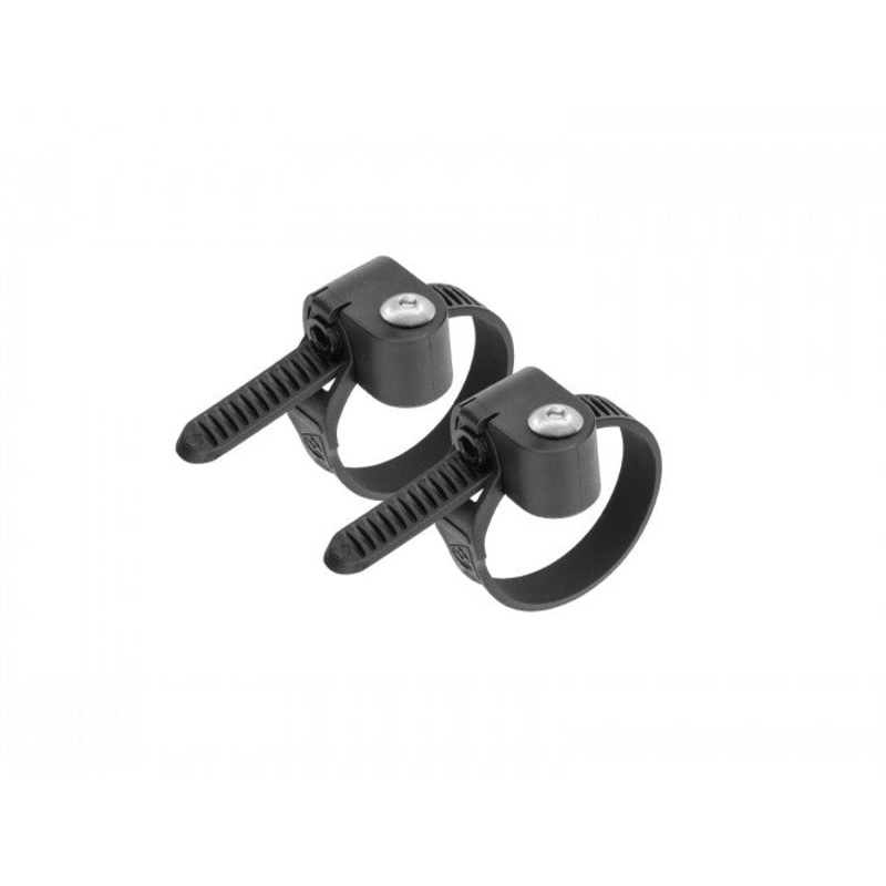 Topeak Versa Mount Bottle Cage Brackets