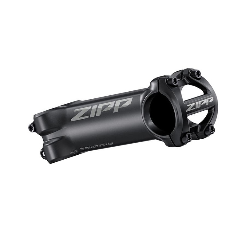 Zipp Service Course SL-OS