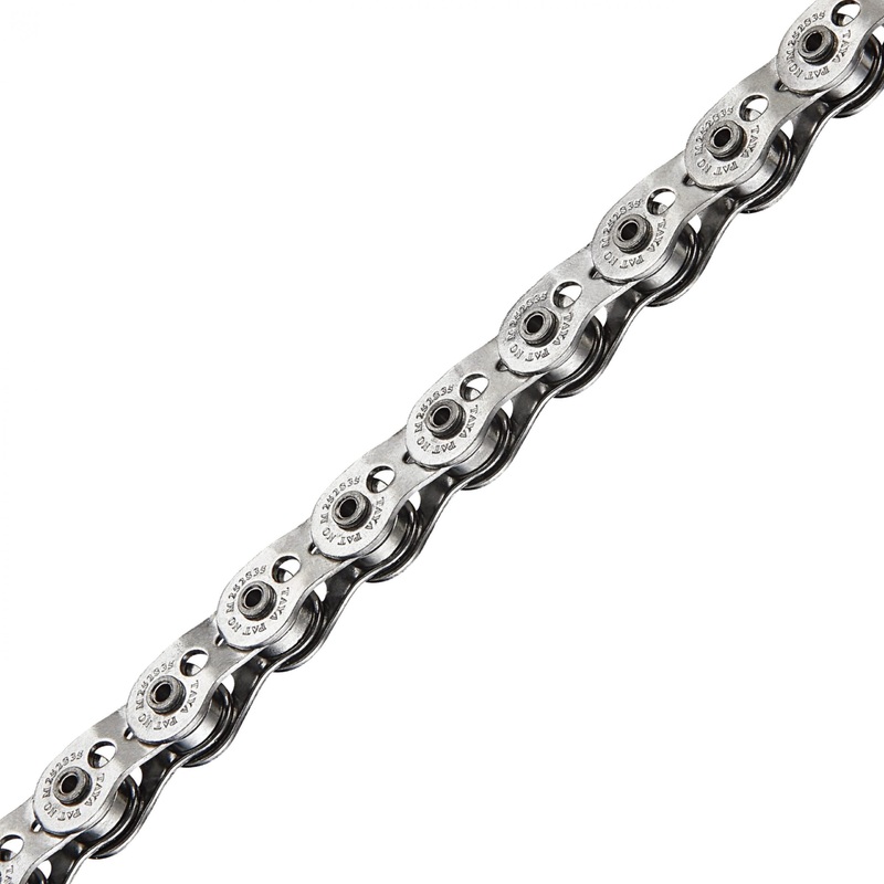 Chain Sl Ti 101