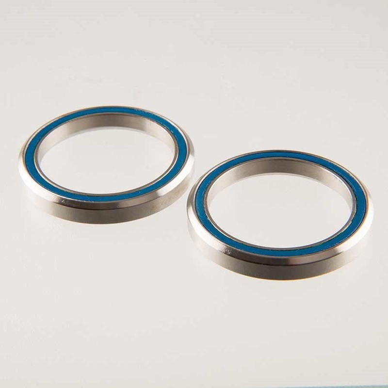 LOOK Bearings 1 1/2