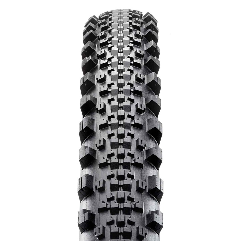Maxxis Tyre Minion SS 29×2.3 Exo/Tubesless Ready