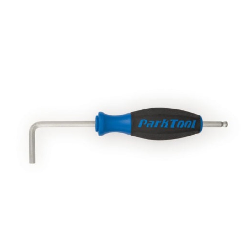 Park Tool 6Mm Hex Ht-6