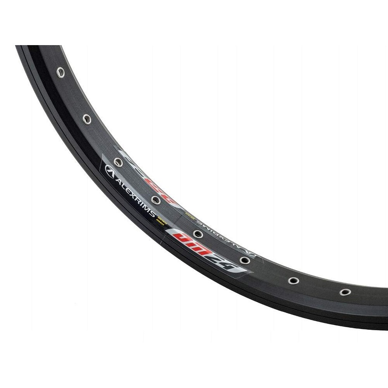 Rim 24INCH Alex Rim