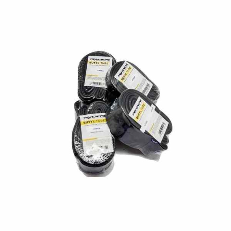 Ryder Tube 20×17.5/2.125AV