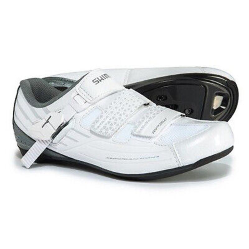 Shimano Shoe SH-RP300W Road 42