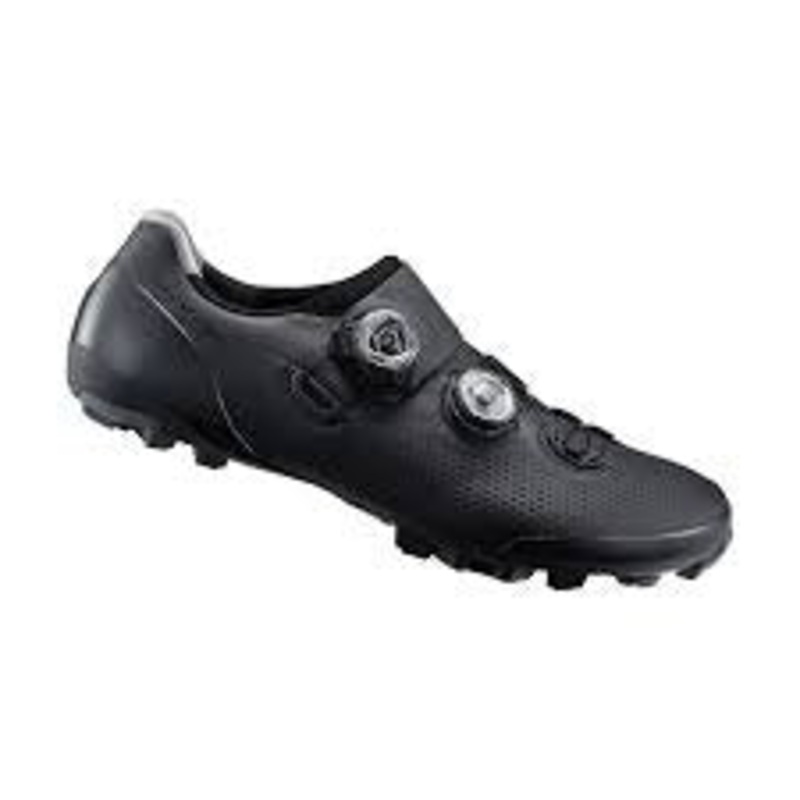 Shimano Shoe Sh-Xc901 46 Black