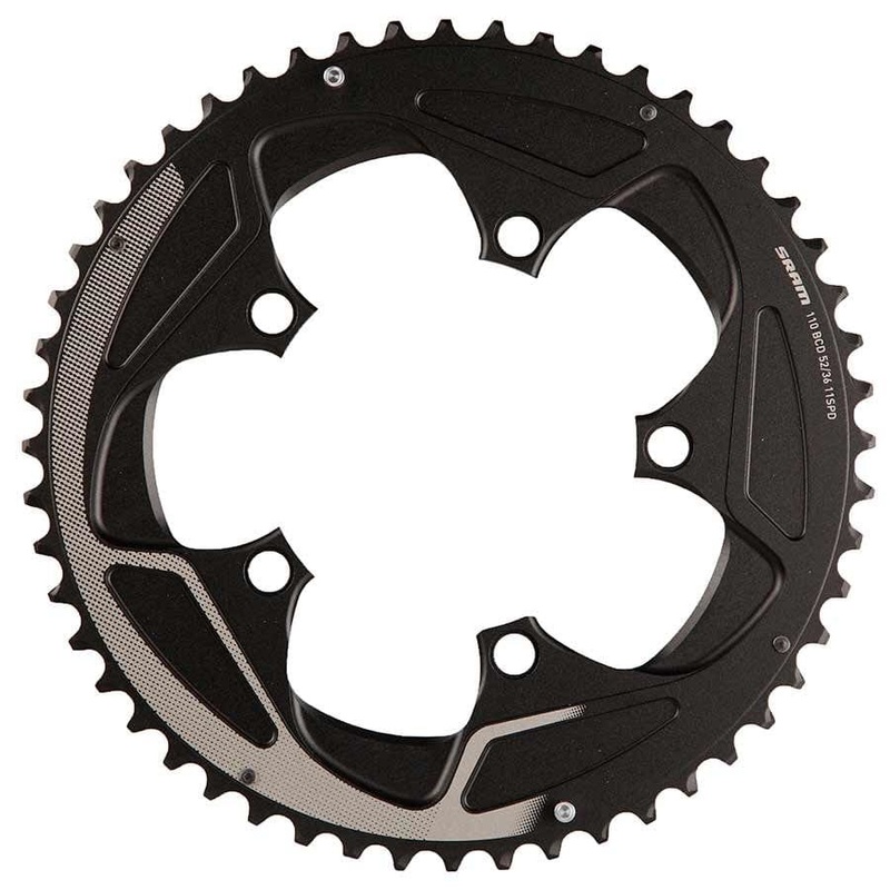SRAM 52T 110mm Alloy – 11.6218.016.000