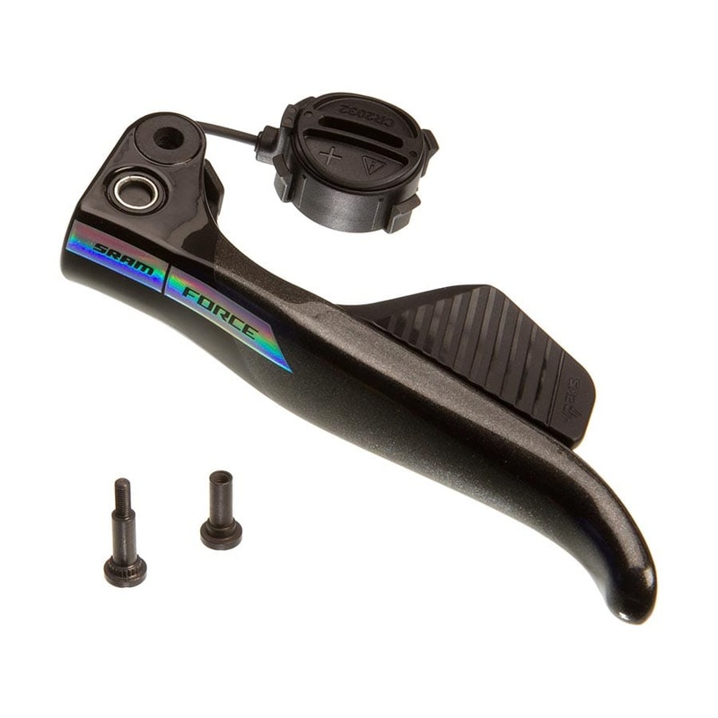 SRAM Force D2 Brake Lever Assembly