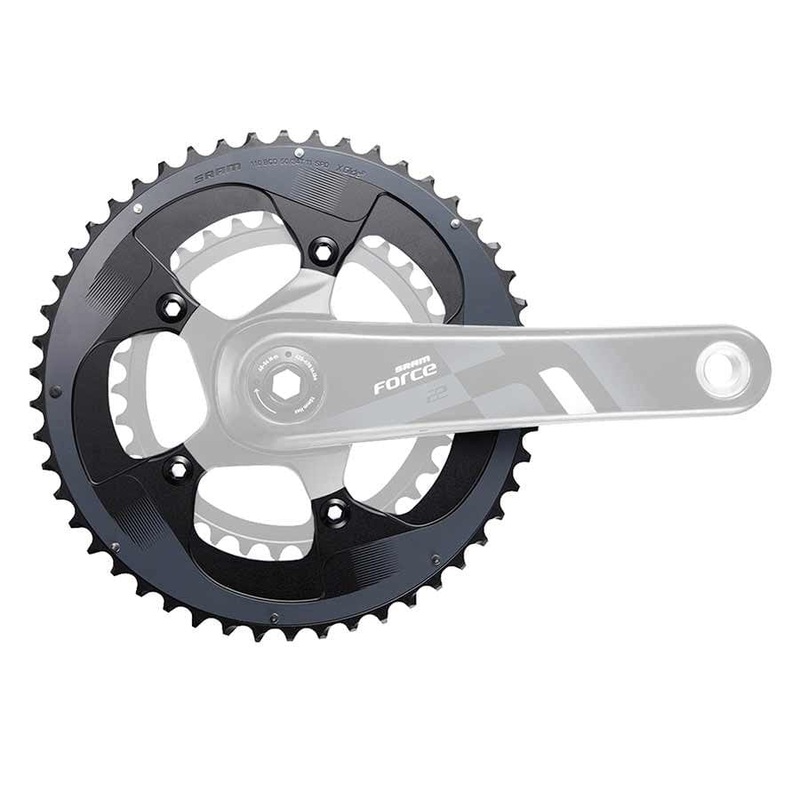 SRAM Force22 50T 110mm – 11.6218.010.001