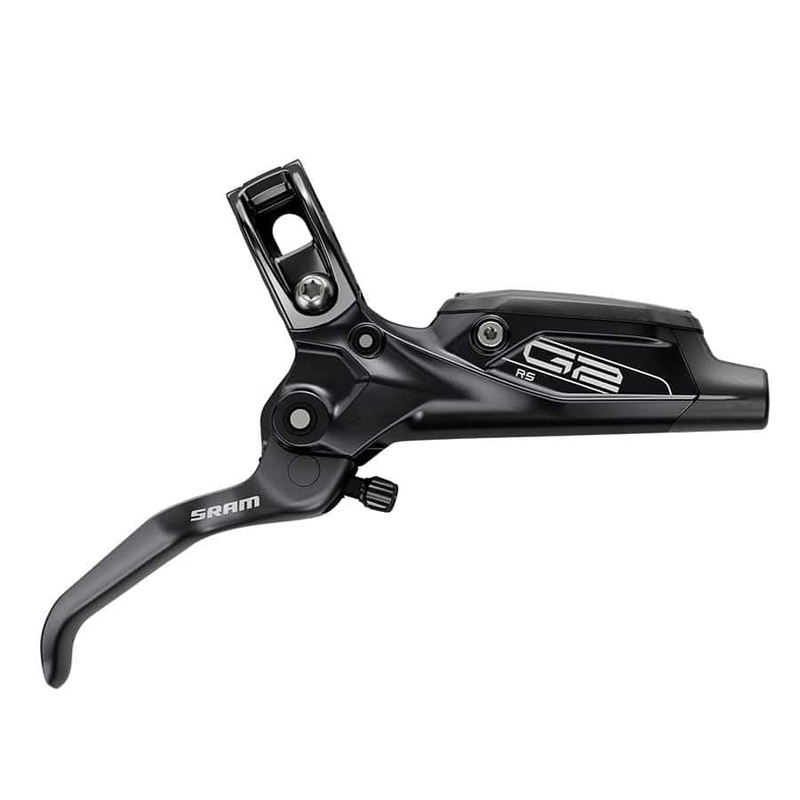 SRAM G2 RS