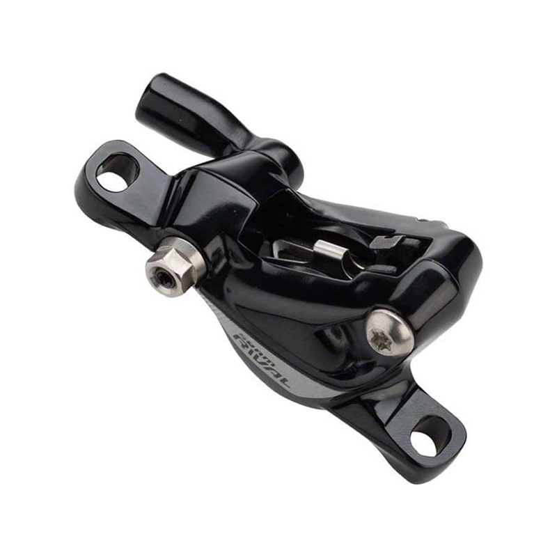 SRAM, Rival22 HRD Caliper