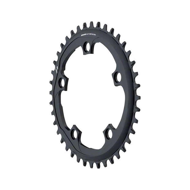 SRAM X-SYNC 44T 110mm