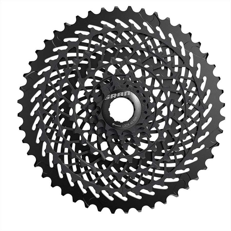 SRAM XG-899