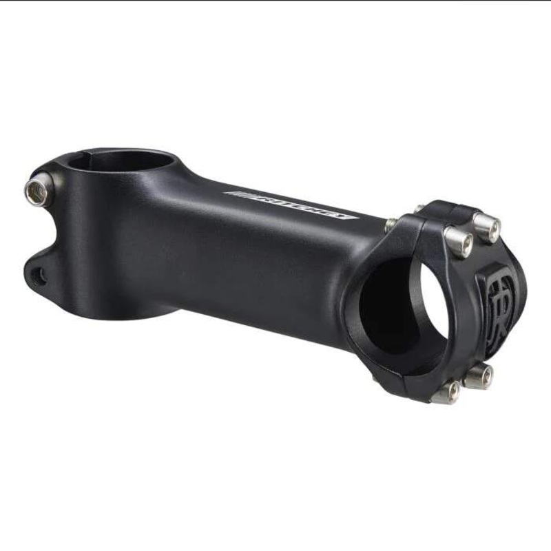 Stem Ritchey 90Mm