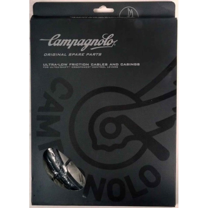 Campagnolo Cable Housing Ultra Shift Casing