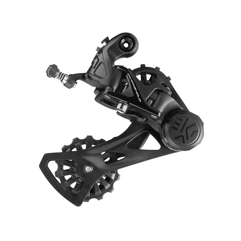 Campagnolo EKAR Derailleur